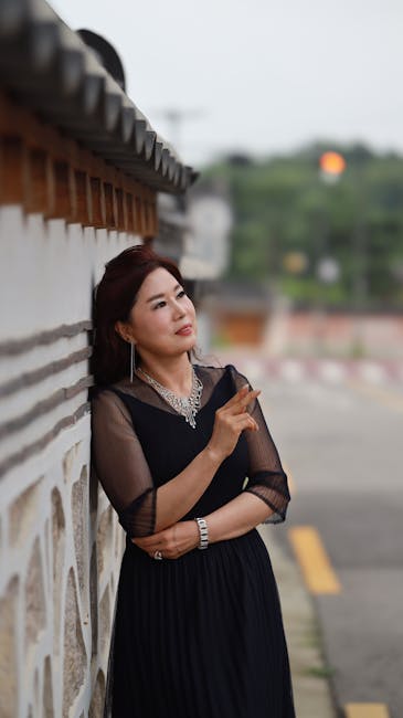 연예인 나오는 꿈