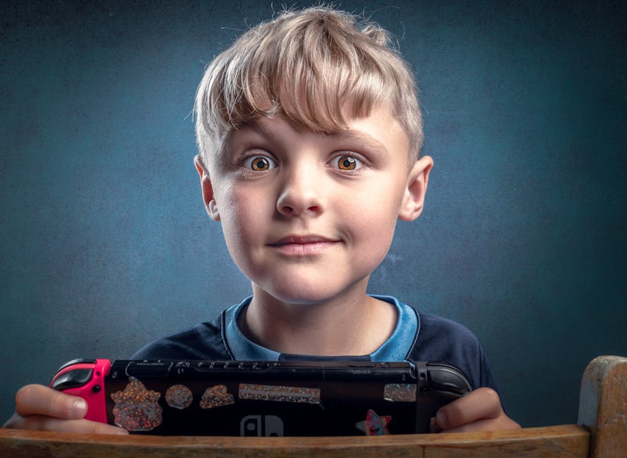 it-takes-two-2026-03-31