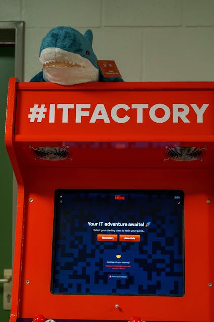 결국 ‘make it’ 하는 사람들의 비밀