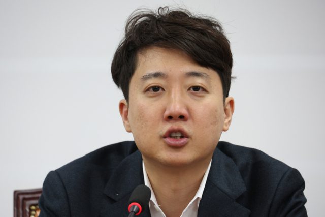 0000147575_001_20251023103420900