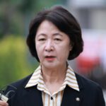 0002413966_001_20251111213012392