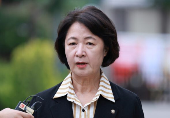 0002413966_001_20251111213012392