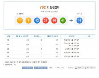 1218-1-3-28-31-32-42-45-2026-4-2026-04-05