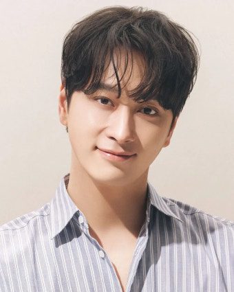 사냥개들 시즌2