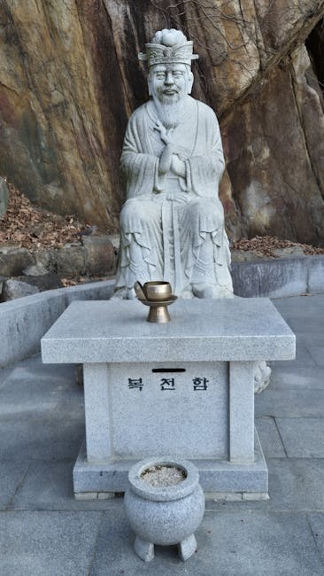 조갑경