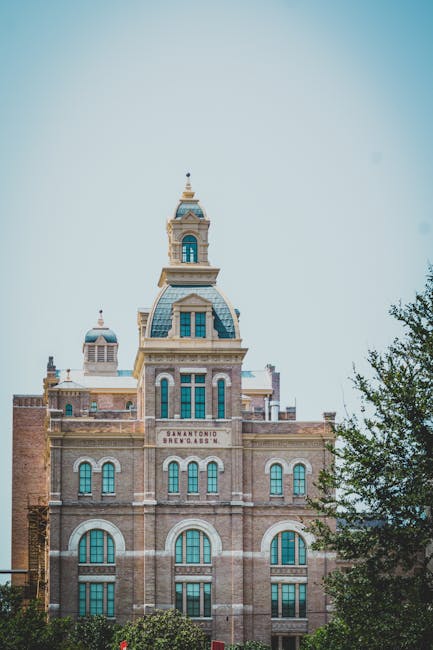 골든스테이트 샌안토니오