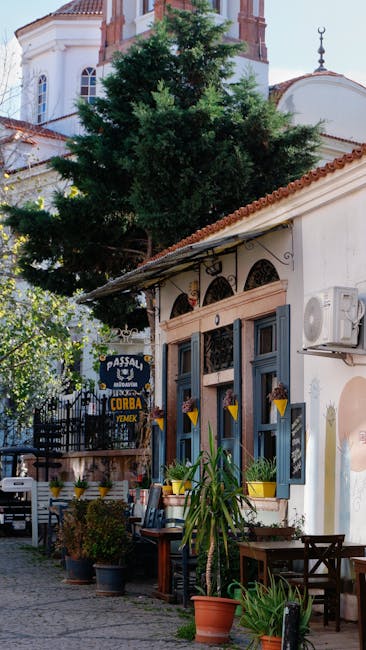 코스피 사이드카