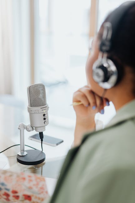 박서휘 아나운서