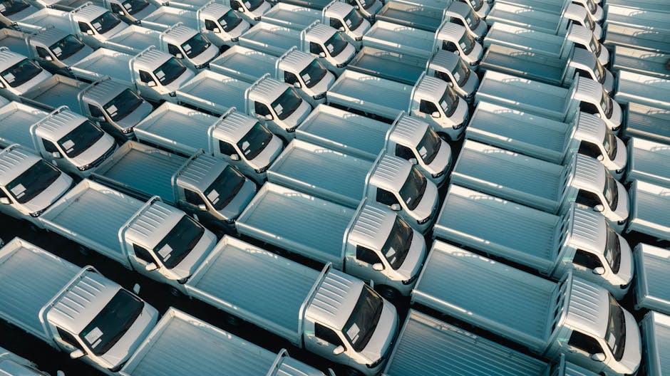 차량 2부제 왜? 원유 위기 경보 '경계' 발령!