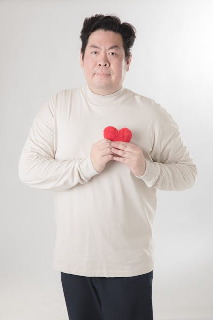 오세훈 오세훈측