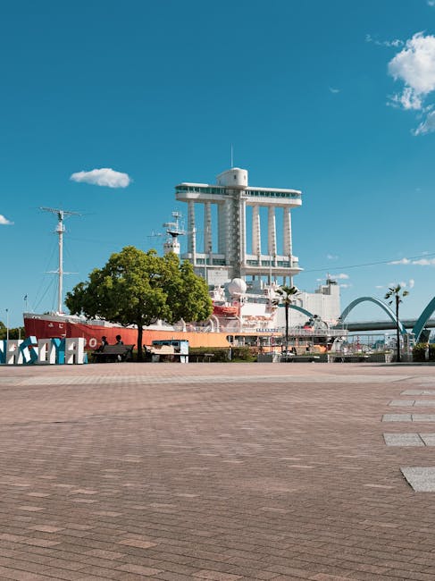 모즈타바 하메네이