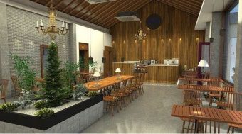 청주 카페 알바