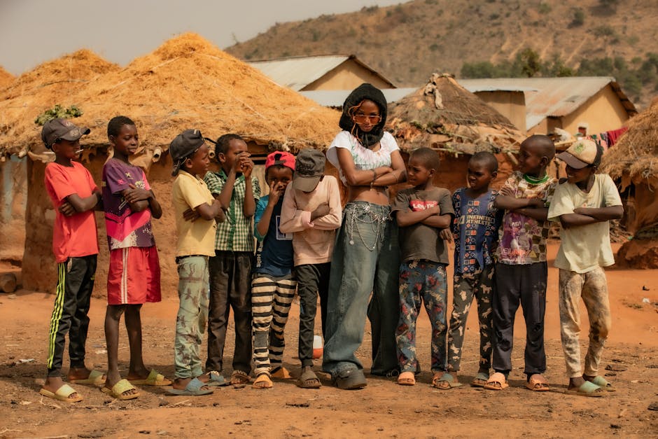 평택 공동체, 협치의 가능성을 묻다