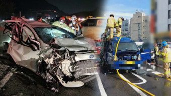 한국 사회, '사고·사건' 프레임 넘어 아프리카 이해 넓혀야