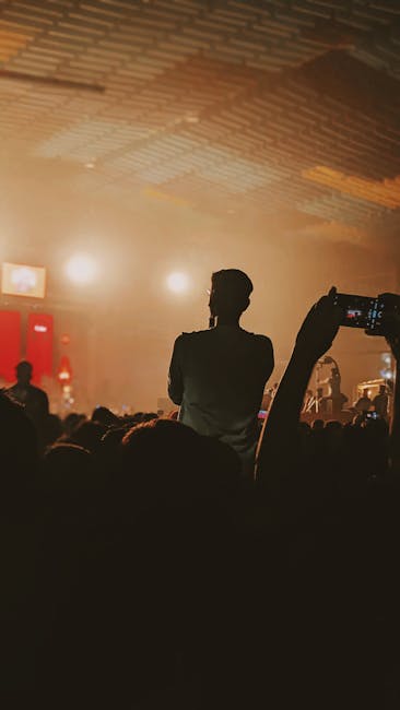 2026-4-4-2026-04-04-1