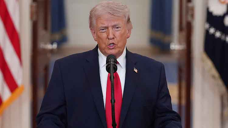 2026040290079_0_20260402101012264