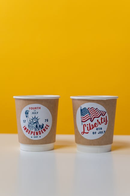 4일 임시공휴일