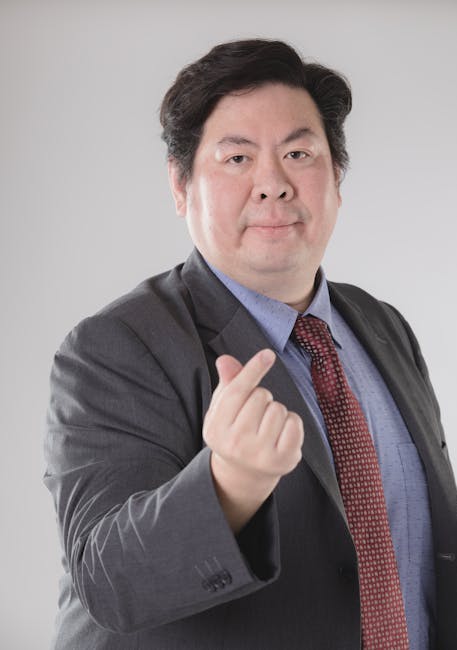 오세훈 지방선거