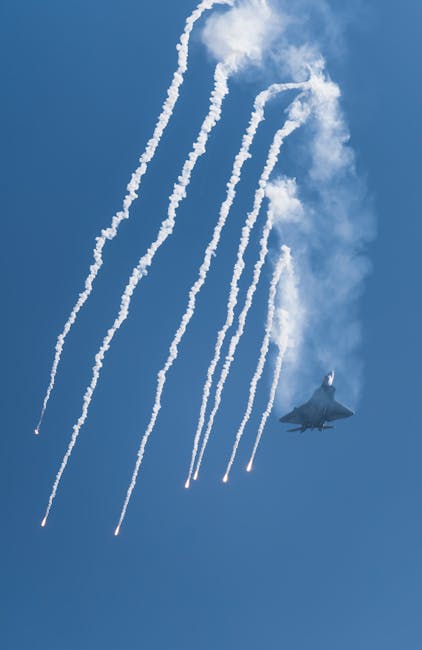 이란 미전투기 격추