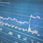 K-sobrevivncia-2026-04-05