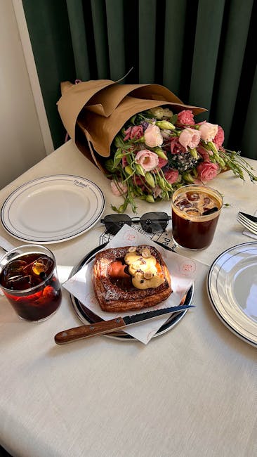 리그오브레전드