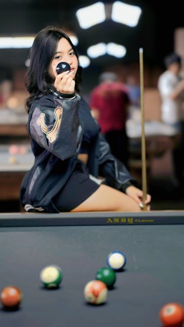 LG 정규리그 우승