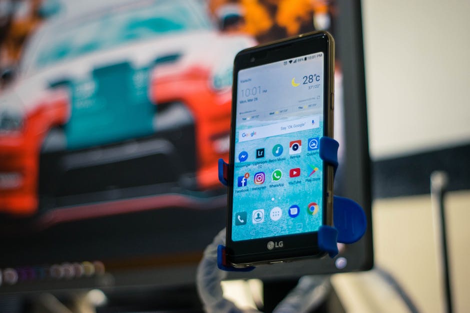 LG, 2026시즌 정규리그 조기 우승 확정