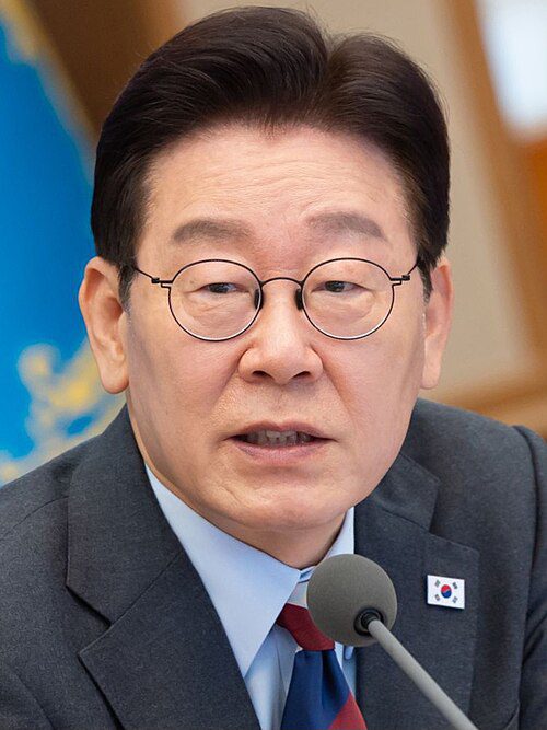 President_Lee_Jae_Myung_20260306