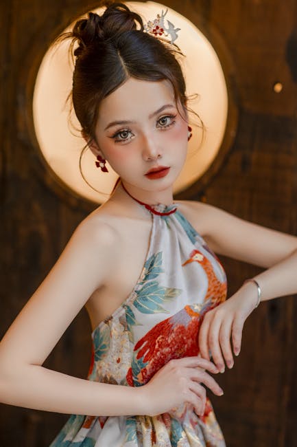 SK하이닉스 중국