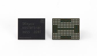 SK하이닉스 메모리