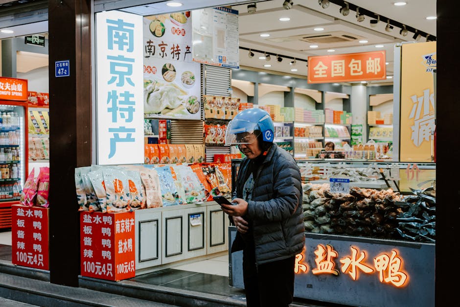 삼성전자·SK하이닉스, 중국과 메모리 기술 격차 여전