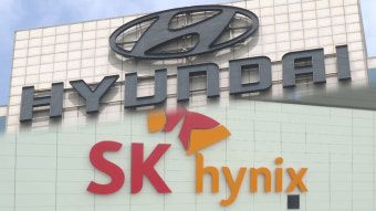 SK-AI-HBM-2026-04-05