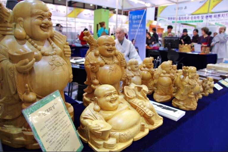 Screenshot_20260405_052220_Chrome