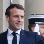 macron-naver-2026-04-04