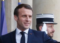 macron-naver-2026-04-04